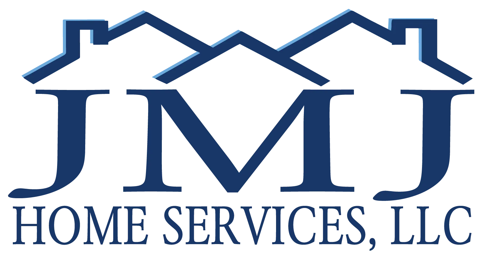 JMJ Home Services